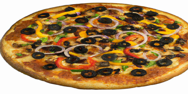 southfieldrestaurants.com