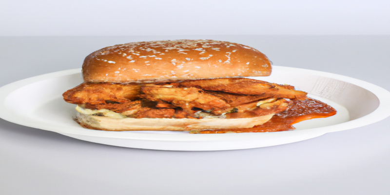 southfieldrestaurants.com