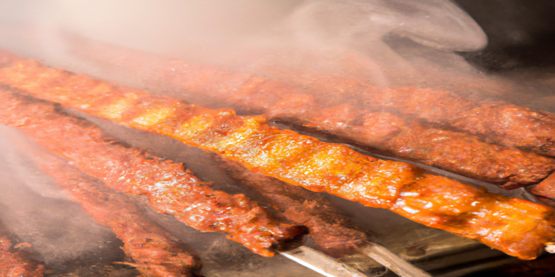 southfieldrestaurants.com