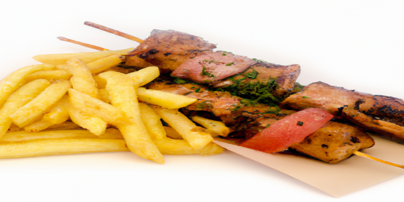 southfieldrestaurants.com