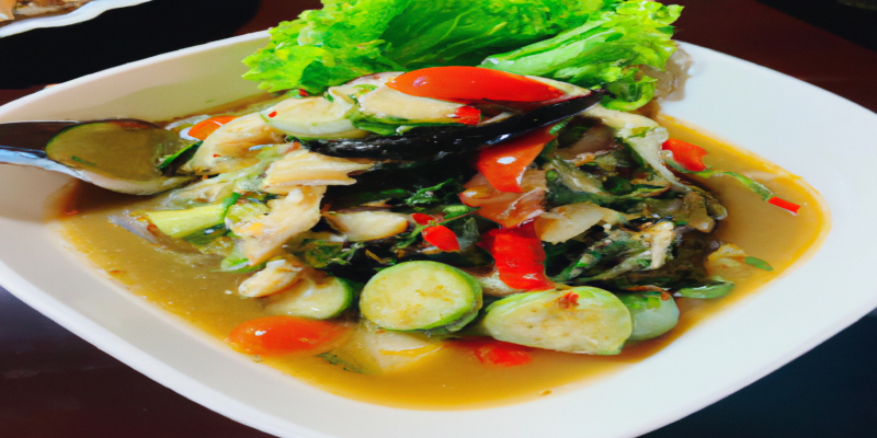 southfieldrestaurants.com