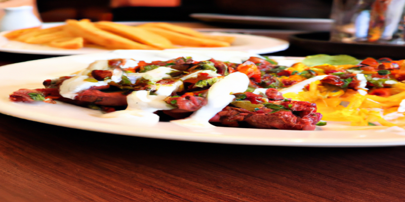 southfieldrestaurants.com