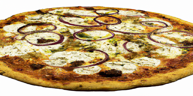 southfieldrestaurants.com