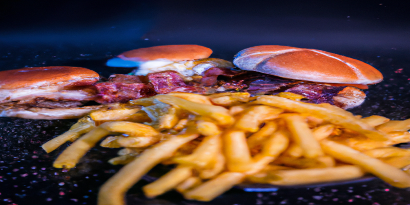 southfieldrestaurants.com