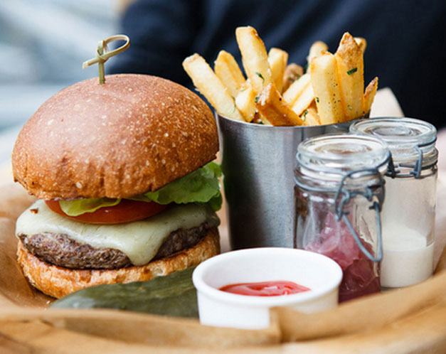 southfieldrestaurants.com